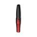 Microbeau Bellar - PMU Permanent Makeup Maskine - Red Bottom