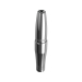 Microbeau Bellar - PMU Permanent Makeup Maskine - Sølv