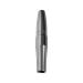Microbeau Bellar - PMU Permanent Makeup Maskine - Sølv