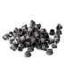 Boks med 50 Magic Moon patroner TipGrips