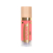 Biotek PMU Pigment - Inorganic Creamy - Bubble