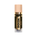 Biotek PMU Pigment - Inorganic Creamy - Bora Bora
