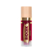 Biotek PMU Pigment - Inorganic Creamy - Bordeaux