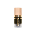 Biotek PMU Pigment - Inorganic Creamy - Bora Bora