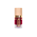 Biotek PMU Pigment - Inorganic Creamy - Bordeaux