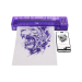 OG FURY trådløs stencilprinter til tatovering