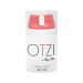 OTZI Tatoveringscreme
