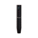 REFURBISHED - Peak Astra - Wireless Pen PMU Machine with Adjustable Stroke - Raven