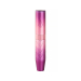 Peak Astra - Draadloze pen PMU-machine met instelbare slag - Rose Quartz