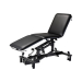 Plinth 2000 Tattoo Studio Couch / Chair (Made in England)