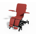 Plinth 2000 Tattoo Studio Chair (Made in England)