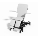 Plinth 2000 Tattoo Studio Chair (Made in England)