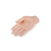 SALE - A Pound of Flesh Hojre Hand