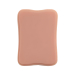 A Pound of Flesh Micros - Den lille firkantede plakette