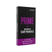 Æske med 10 Prime Needle Cartridges - Magnum Long Taper