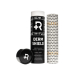 Recovery Derm Shield beskyttende transparent bandage - tatoveringsfilm rulle