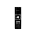 Recovery Derm Shield beskyttende transparent bandage - tatoveringsfilm rulle