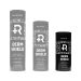 Recovery Derm Shield beskyttende transparent bandage - tatoveringsfilm rulle