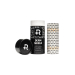 Recovery Derm Shield beskyttende transparent bandage - tatoveringsfilm rulle