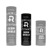 Recovery Derm Shield beskyttende transparent bandage - tatoveringsfilm rulle
