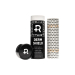 Recovery Derm Shield beskyttende transparent bandage - tatoveringsfilm rulle