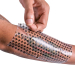 Recovery Derm Shield Gennemsigtig Beskyttende Bandage - Rulle