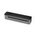 Saferly A3 Tattoo Thermal Printer (EU stik)