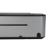 Saferly A3 Tattoo Thermal Printer (EU stik)