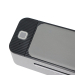 Saferly A3 Tattoo Thermal Printer (EU stik)