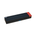 Saferly Bluetooth stencilprinter