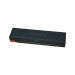Saferly Bluetooth stencilprinter