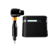 Cheyenne Hawk Thunder pakke med drive + greb + power supply