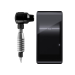 Cheyenne Hawk Thunder pakke med drive + greb + power supply