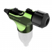 Spektra Halo2 Crossover Body i Kryptonite