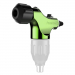 Spektra Halo2 Crossover Body i Kryptonite