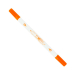 Squidster ikke-sterile hudtuscher- to-spidset