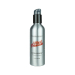 Aloe Tattoo Stencil Premium - Stencil primer gel