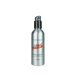 Aloe Tattoo Stencil Premium - Stencil primer gel