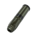 Stigma-Rotary® Force trådløs tatoveringsmaskine + Power Pack + RCA adapter - Army Green