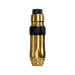 Stigma-Rotary® Spear 2.0 tatoveringsmaskine - Limited Edition - 22K guld
