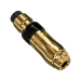 Stigma-Rotary® Spear 2.0 tatoveringsmaskine - Limited Edition - 22K guld