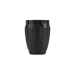 Stigma® Chroma Standard Greb