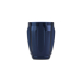 Stigma® Chroma Standard Greb