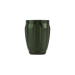 Stigma® Chroma Standard Greb
