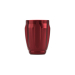 Stigma® Chroma Standard Greb