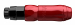 Stigma-Rotary® Spear tatoveringsmaskine - rød