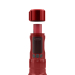 Stigma® Chroma XL Batteridæksel