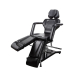 Tatsoul 570 Client Chair  - sort