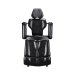 Tatsoul 570 Client Chair  - sort