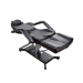 Tatsoul 570 Client Chair  - sort